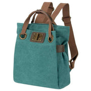 zede-pont-des-arts-small-backpack---vert-green-34429748