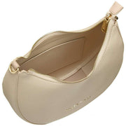 valentino-alexia-hobo-bag---ecru-cream-35834366