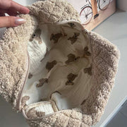 moon-nude-teddy-large-makeup-bag---beige-35920831