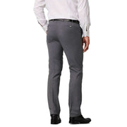 meyer-roma-regular-tropical-trousers---mid-grey-34435702