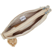 kipling-alvar-crossbody-bag---sparkled-beige-35060901