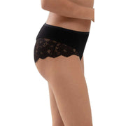 mey-organic-cotton-waist-pants---black-35468322