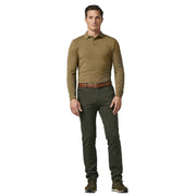 meyer-stretch-leather-belt---tan-34435831