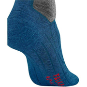 falke-sk2-intermediate-skiing-knee-high-socks---ocean-blue-34432258