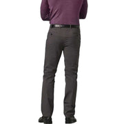 meyer-roma-regular-chinos---charcoal-grey-34435624