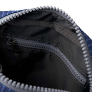 roka-bond-small-recycled-canvas-crossbody-bag---dark-denim-pinstripe-blue-34440165