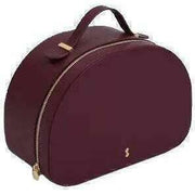 stackers-vanity-case---burgundy-34429616