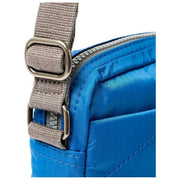roka-bond-small-recycled-nylon-ripstop-crossbody-bag---malibu-blue-35910268