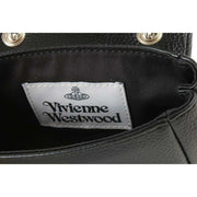 vivienne-westwood-small-chain-purse-bag---black-34432143