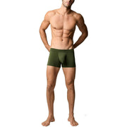 obviously-eliteman-boxer-brief-3inch-leg---rifle-green-34439796
