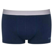 sloggi-go-abc-20-2-pack-hipster-brief---navy-34487377