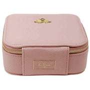 alice-wheeler-london-travel-jewellery-box---pink-34437516