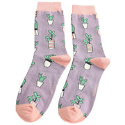 miss-sparrow-london-small-succulents-bamboo-socks---lavender-purple-34596322