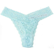 hanky-panky-i-do-original-rise-thong---i-do-powder-blue-34433553