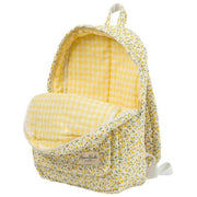 moon-nude-buttercup-backpack---whiteyellowbeige-35920406