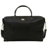 alice-wheeler-london-bayswater-weekend-bag---black-34430398