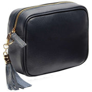 elie-beaumont-crossbody-bag---navy-34430135