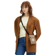 kipling-afia-lite-phone-bag---early-tan-centre-35060911