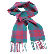 ingles-buchan-lindsay-ancient-lambswool-scarf---fuchsiagreenpale-blue-34497404