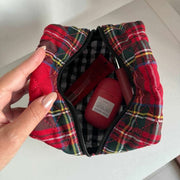 moon-nude-holly-mini-makeup-bag---redblackyellow-35921006