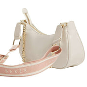 ted-baker-laarna-small-leather-shoulder-bag---ivory-35547000