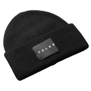 falke-merino-x-fine-big-label-beanie---black-34439435
