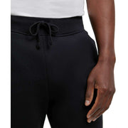falke-light-sweat-pants---black-35072973