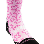 versus-flower-power-active-crew-socks---blackpink-35507328