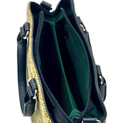 maccessori-harris-tweed-top-handle-bag---country-green-34630156