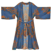 powder-tapestry-kimono-gown---denim-blue-34427434