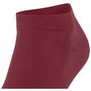 falke-cool-247-sneaker-socks---ruby-red-35898813