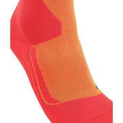 falke-sk5-expert-skiing-knee-high-socks---flash-orange-34432353