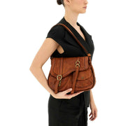 campomaggi-arya-shoulder-bag---cognac-tan-35059902