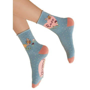 powder-love-bumblebee-ankle-socks---light-blue-34434665
