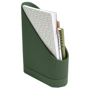 stackers-magazine-file---emerald-green-34944204