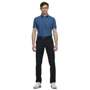 meyer-phil-performance-print-polo---blue-34428954