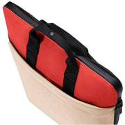 ucon-acrobatics-lotus-masao-medium-backpack---redlight-almond-cream-35910982