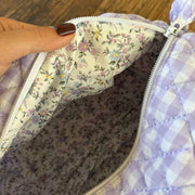 moon-nude-coquette-mini-duffel-bag---purplewhite-35920600