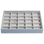 stackers-classic-jewellery-box-set-of-5---dusky-blue-35902838