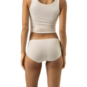 mey-superfine-organic-pants---bailey-beige-34494621