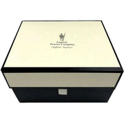 english-pewter-company-champagne-bottle-coaster---silverbrown-34472261