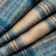 dents-check-blanket-scarf---navy-34490523