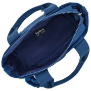 kipling-minta-medium-tote-bag---casual-blue-35917694
