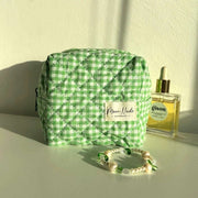 moon-nude-flora-mini-makeup-bag---greenyellowwhite-35921016