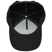 goorin-bros-panther-field-100-cap---black-35922223