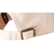 47-brand-mlb-boston-red-sox-windham-clean-up-cap---natural-creamred-34432560