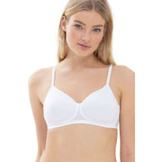 mey-joan-non-wired-spacer-bra---white-35462989