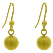 ti2-titanium-bead-drop-earrings---yellow-34437780