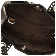 campomaggi-forte-dei-marmi-dafne-handbag---brown-35935677
