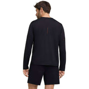 falke-training-perform-better-long-sleeve-shirt---black-34431747
